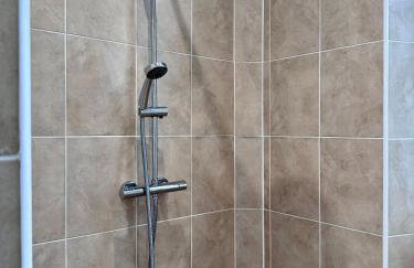 Wilderness House Apartments by Smart Welcomes - Foto 58