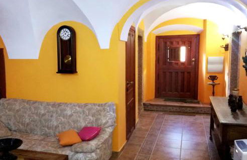 Casa Gibranzos - Foto 2