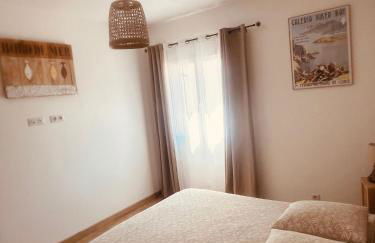 Résidence Casa Toga - Foto 10