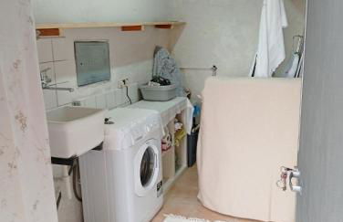 Casa Giovy - Foto 56