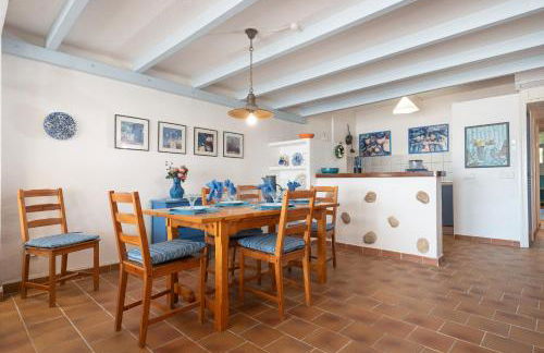 Apartment at Alcudia Beach Casa Maris, Sand Castle 22 - Foto 18