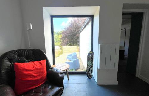 Osgo Fach - Moylegrove - Foto 4