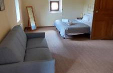 La maison de maître - Foto 22