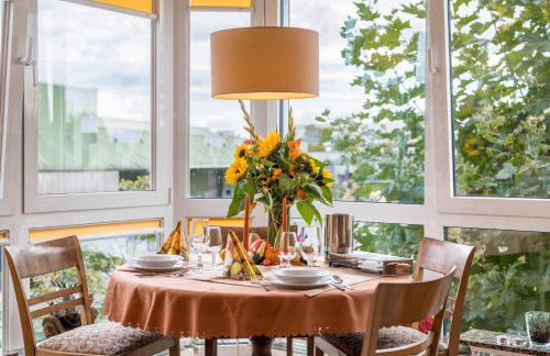 Ferienwohnung Marianne - Foto 3