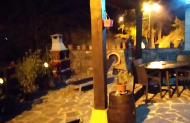 Casa Llayo - Photo 7