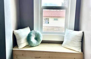 The Vintage Daisy - Foto 16