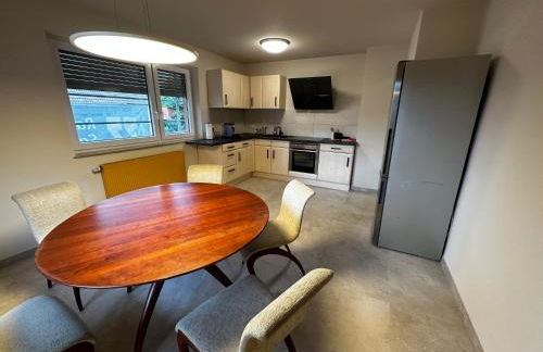 casa ECH Ferienhaus Oberelsbach - Foto 65