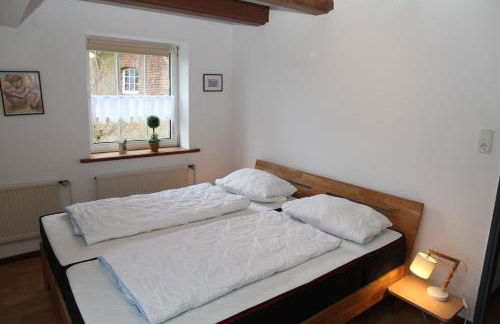 Uttumer Mühle Bentje - Foto 7