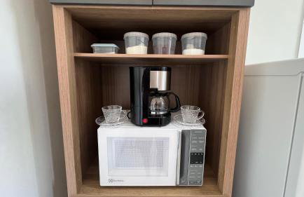 Apartamento próximo a Av do CPA e Hospital São Matheus - Foto 7