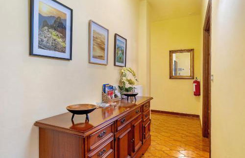 Villa Cristina - vista mare - Foto 32