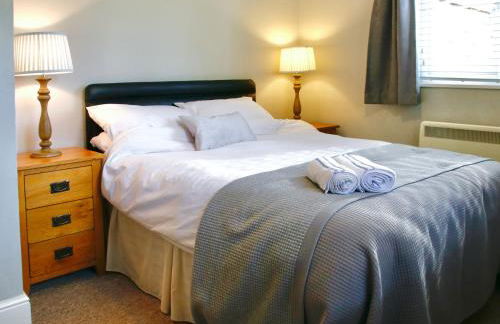 Willow Cottage - Foto 6