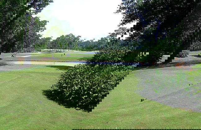 Crystal Shores West Condos by Hosteeva - Foto 51