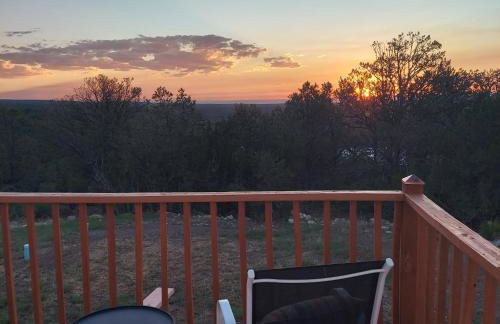 Mountain Getaway Dogs Friendly Only Quiet and Peaceful - Foto 26