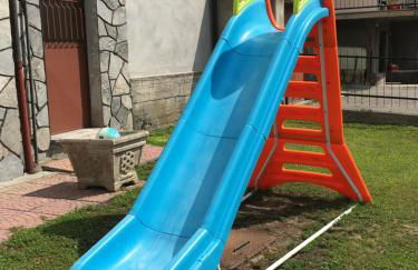 Appartamento Vittoria - Foto 50