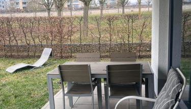 Riedberg Max - Foto 4