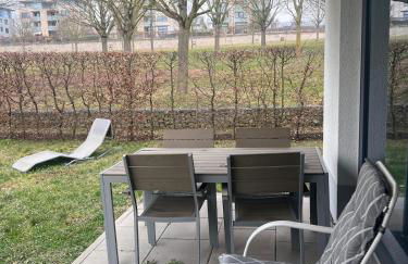 Riedberg Max - Foto 4