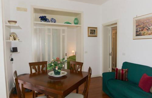 La Maison du Paradis B&B - Photo 23