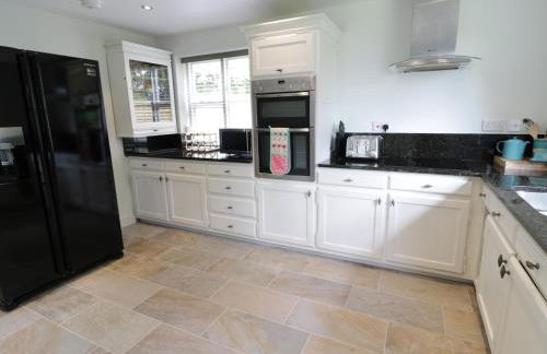 Pebworth Cottage - Foto 13