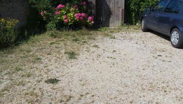 Maison Quebec - Photo 4