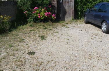 Maison Quebec - Photo 4