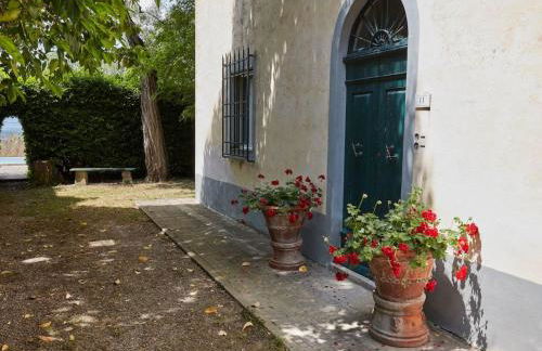 by Interhome - Foto 9