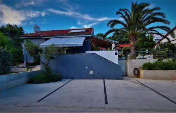 Villa Artaturi - Foto 23