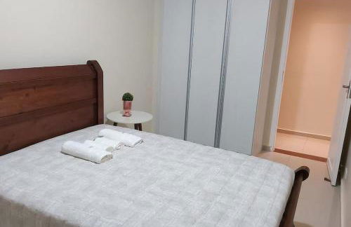 Apartamento encantador- 40 metros da praia e duas quadras do shopping - Foto 16