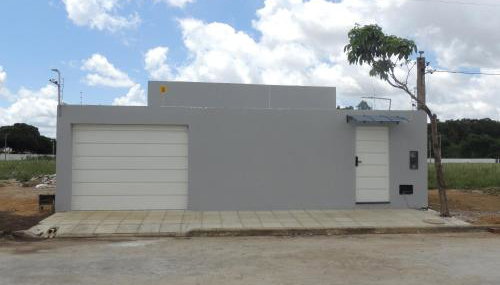 Porto Residence - Foto 3