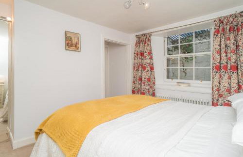 Central New Town Apartment - Foto 44