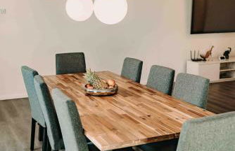 Brockenblick 1 - Foto 6