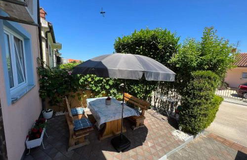 Villa Ružica - Photo 45