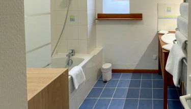 Maison BADEN - Golfe du Morbihan - Foto 3