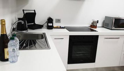 Appartamento La Bottega - Foto 5