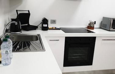 Appartamento La Bottega - Photo 5