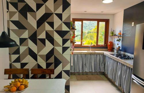 Chácara em Nova Friburgo (espaço inteiro) - Foto 26