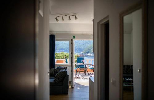 Apartments Stermasi - Photo 17