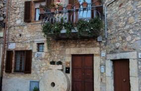 Il Respiro del Borgo - Photo 13