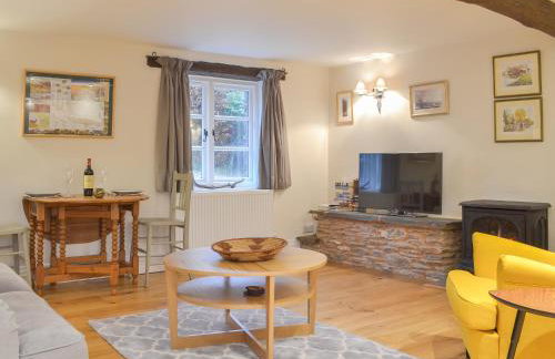 Stables End - Photo 2