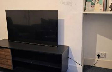 Large House Dalston Hackney Great for Contractors - Foto 14