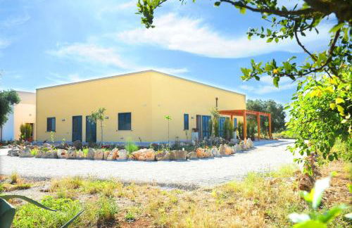 Agriturismo Mele - Foto 18