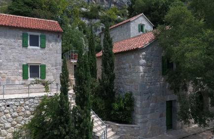 Villa Nidus Onei - Foto 12