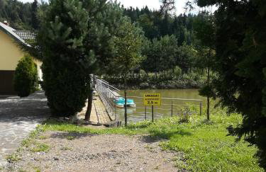 Zacisze Nad Stawami - Foto 22