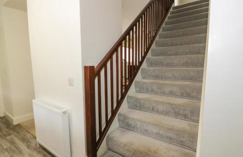 Prince's Cottage - Foto 13