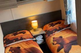 B10 - The Escape Pod - Foto 14