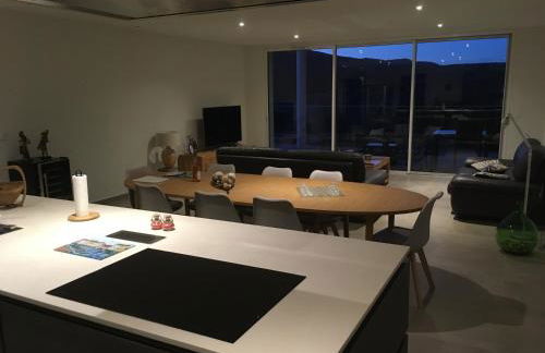 À mont nos hôtes - Foto 18