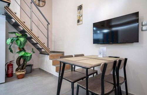 Loft 53 - Twin Loft II by ΜΡS - Foto 12