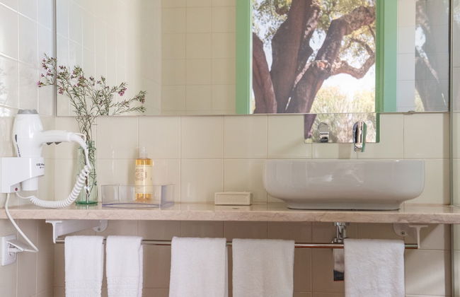 Herdade das Onzenas de Cima - Foto 14