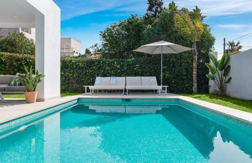 Casa Blanca - Photo 63