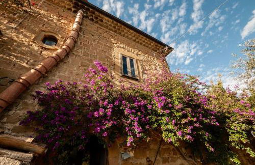 Casa Migliaca - Foto 25