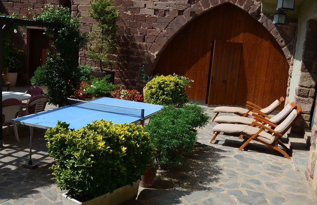 Can Llorenç - Photo 65